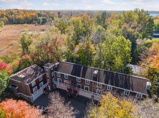 Photo for 204 Central Avenue S, Wayzata, MN 55391 - listing #6812245 204 Central Avenue S, Wayzata, MN 55391