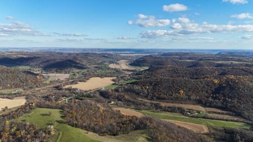 0 County 6, La Crescent, MN 55947