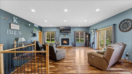 Photo for 21151 150th Street, Sauk Centre, MN 56378 - listing #6812263 21151 150th Street, Sauk Centre, MN 56378