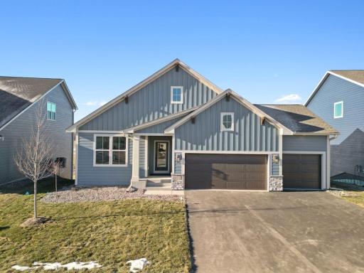 10346 Shadyview Lane N, Maple Grove, MN 55311
