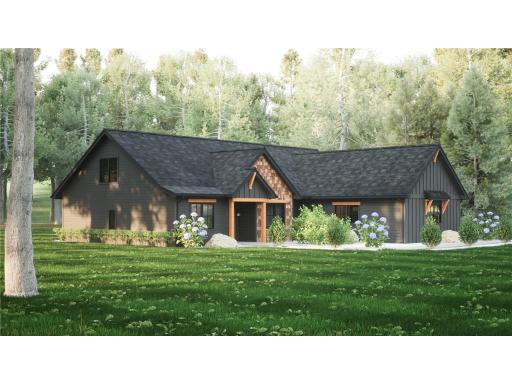 Photo for TBD Firewatch Way, Pequot Lakes, MN 56472 - listing #6812283 TBD Firewatch Way, Pequot Lakes, MN 56472