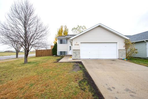 Photo for 3500 39th Street S, Moorhead, MN 56560 - listing #6812284 3500 39th Street S, Moorhead, MN 56560