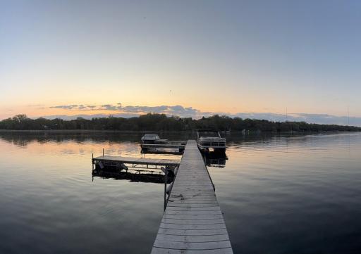 613 S Owasso Boulevard W, Saint Paul, MN 55113