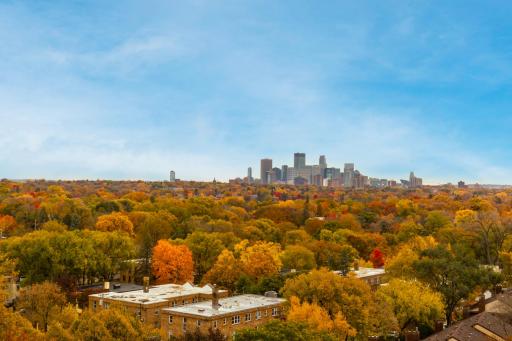 3145 Dean Court, 1100, Minneapolis, MN 55416