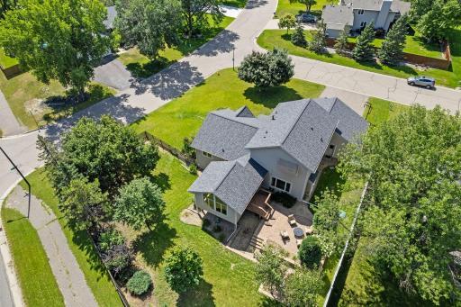 13100 55th Place N, Minneapolis, MN 55442