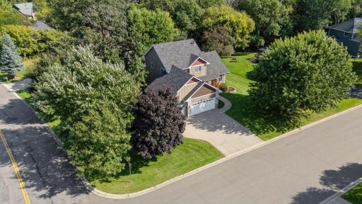 2532 Eastwood Lane, Monticello, MN 55362