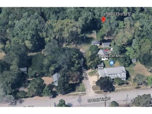 15800 33rd Street S, Afton, MN 55001