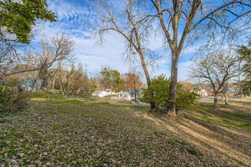 15800 33rd Street S, Afton, MN 55001