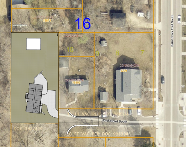 Site image.PNG