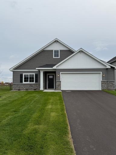 Photo for 4526 86th Street NE, Monticello, MN 55328 - listing #6812319 4526 86th Street NE, Monticello, MN 55328