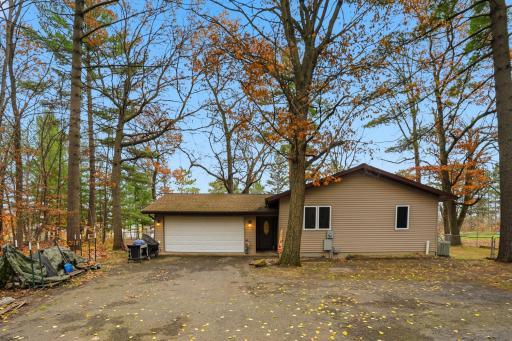 4617 Forest Hills Circle, Nisswa, MN 56468