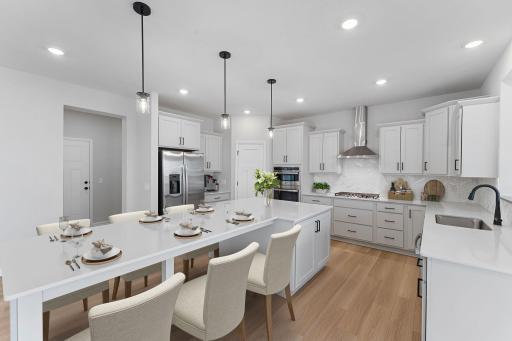 Photo for 14935 Riverview Lane N, Dayton, MN 55327 - listing #6812341 14935 Riverview Lane N, Dayton, MN 55327