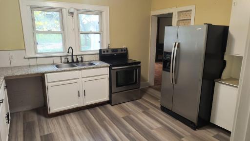 1779 Frank Street, Saint Paul, MN 55109