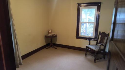 1779 Frank Street, Saint Paul, MN 55109