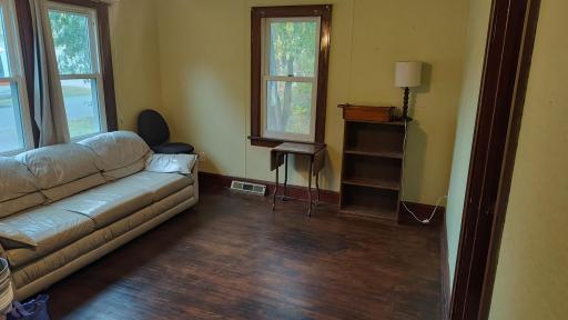 1779 Frank Street, Saint Paul, MN 55109