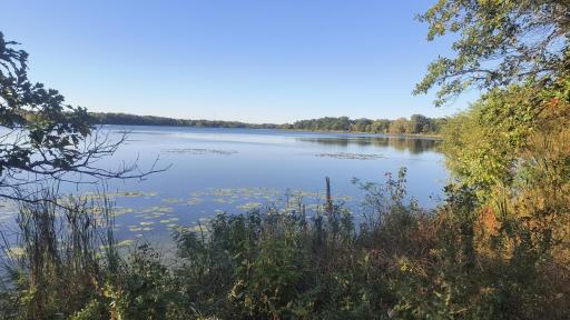 1779 Frank Street, Saint Paul, MN 55109