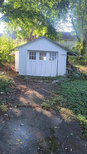 1779 Frank Street, Saint Paul, MN 55109