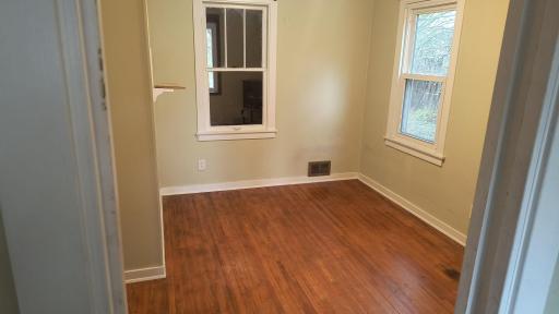 1779 Frank Street, Saint Paul, MN 55109