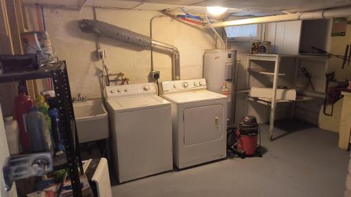 1779 Frank Street, Saint Paul, MN 55109