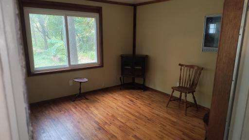 1779 Frank Street, Saint Paul, MN 55109