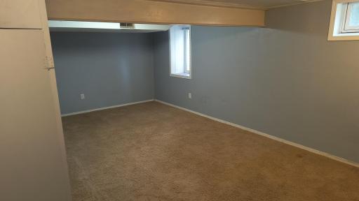 1779 Frank Street, Saint Paul, MN 55109