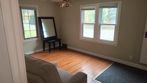 1779 Frank Street, Saint Paul, MN 55109