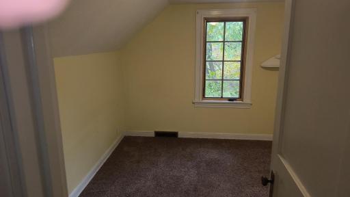 1779 Frank Street, Saint Paul, MN 55109