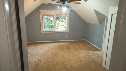 1779 Frank Street, Saint Paul, MN 55109