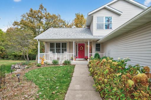 Photo for 21122 County Road 81 NW, Big Lake, MN 55309 - listing #6812351 21122 County Road 81 NW, Big Lake, MN 55309