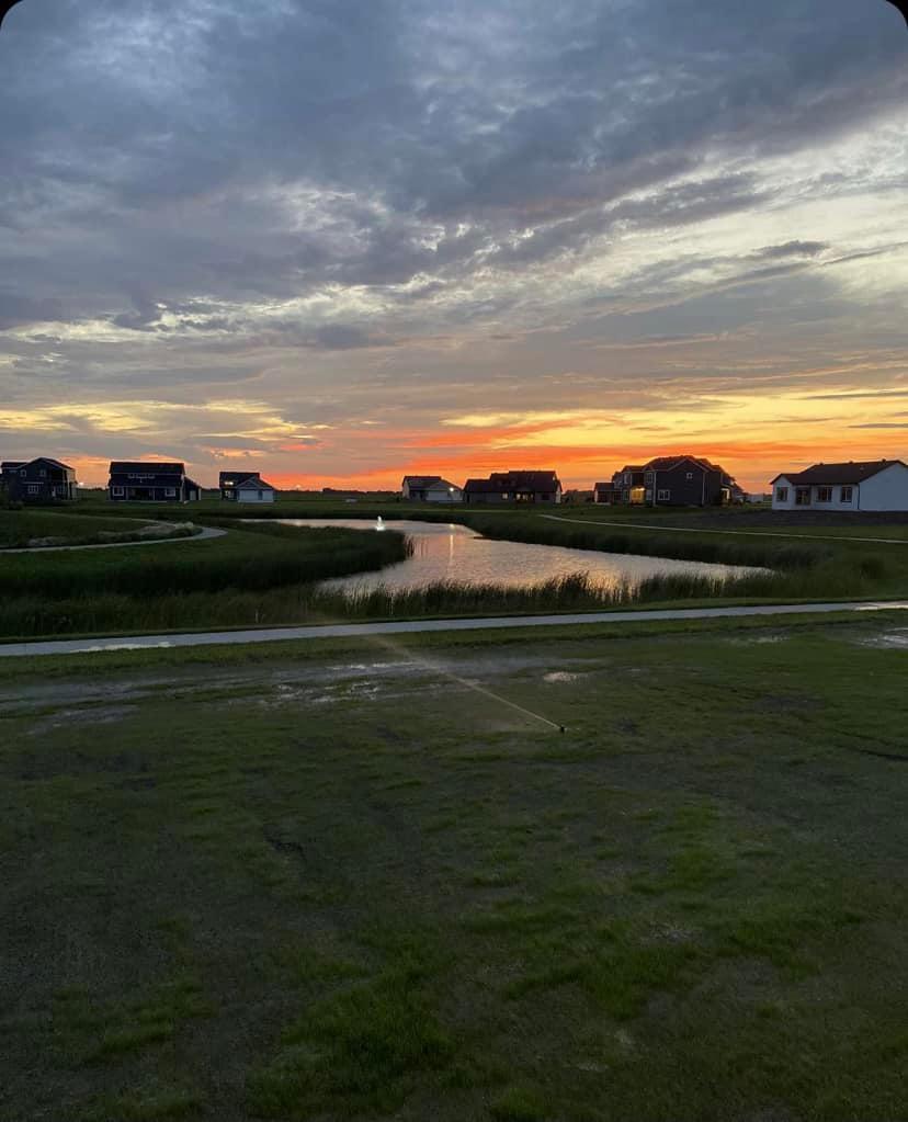 Walking Path - Pond.jpg