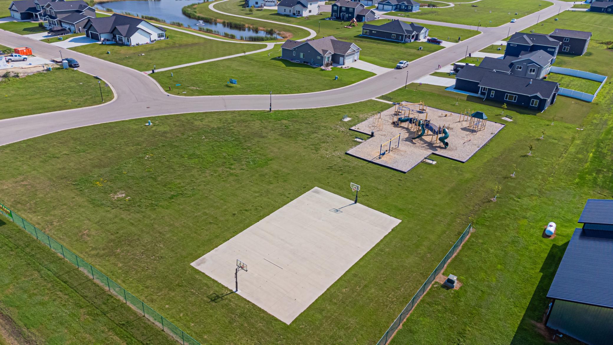 southview-3.jpg