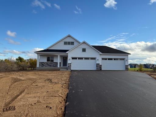 Photo for 24069 187th Street NW, Big Lake, MN 55309 - listing #6812362 24069 187th Street NW, Big Lake, MN 55309