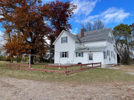33898 655th Avenue, Watkins, MN 55389