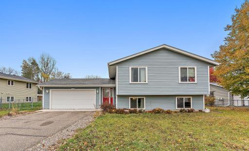 15712 Bryant Avenue S, Burnsville, MN 55306