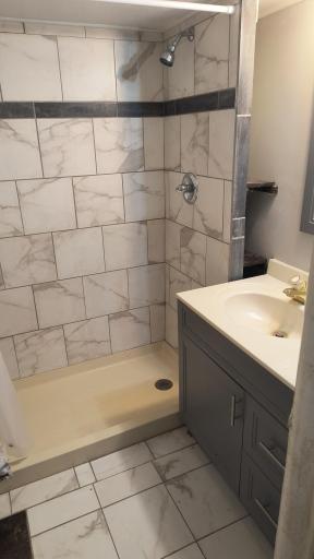 636 3rd Avenue S, South Saint Paul, MN 55075