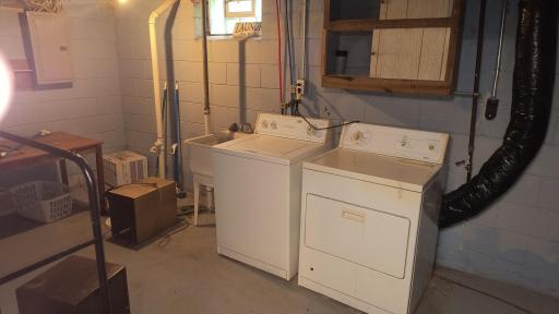 636 3rd Avenue S, South Saint Paul, MN 55075