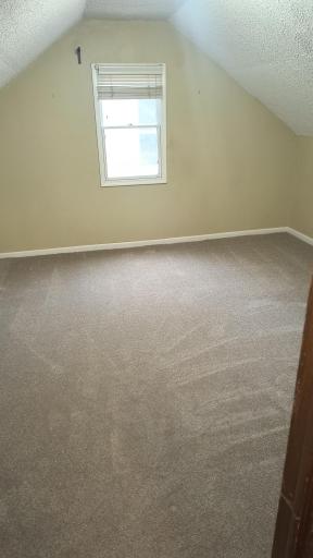 636 3rd Avenue S, South Saint Paul, MN 55075