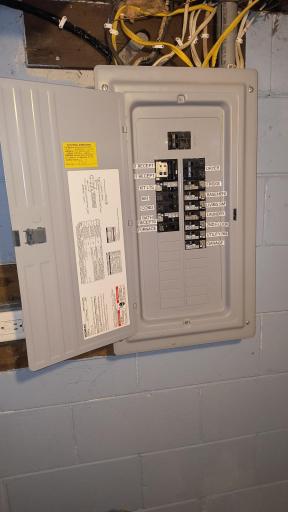 636 3rd Avenue S, South Saint Paul, MN 55075