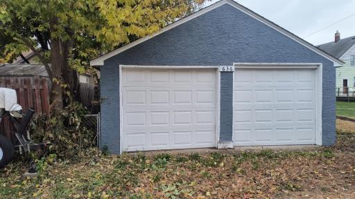 636 3rd Avenue S, South Saint Paul, MN 55075