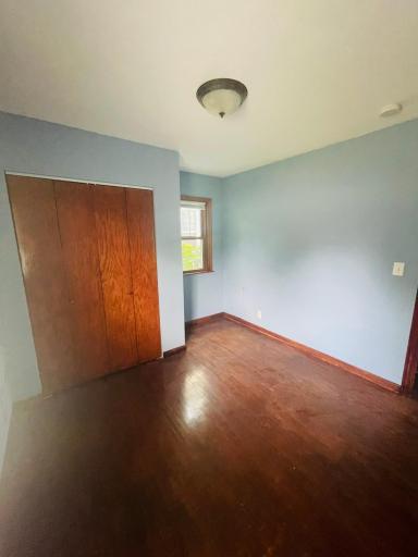 636 3rd Avenue S, South Saint Paul, MN 55075