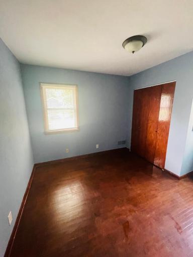 636 3rd Avenue S, South Saint Paul, MN 55075