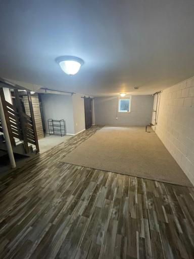 636 3rd Avenue S, South Saint Paul, MN 55075