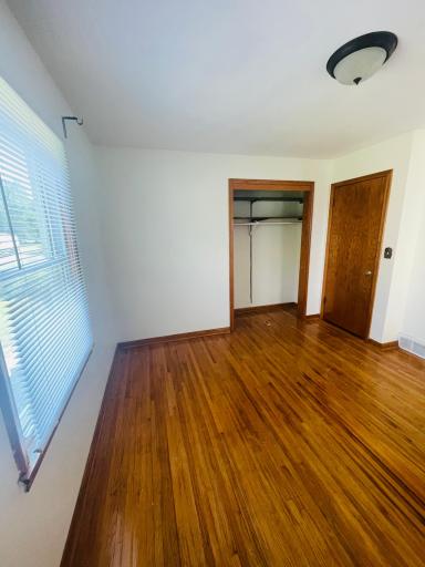 636 3rd Avenue S, South Saint Paul, MN 55075