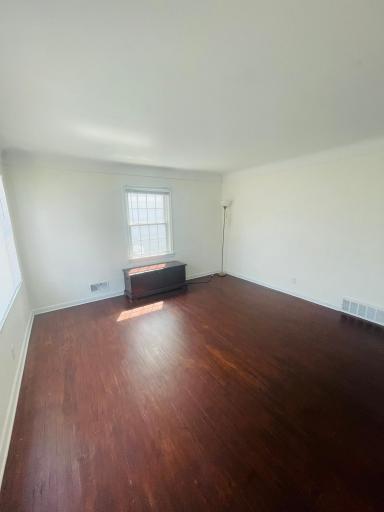 636 3rd Avenue S, South Saint Paul, MN 55075