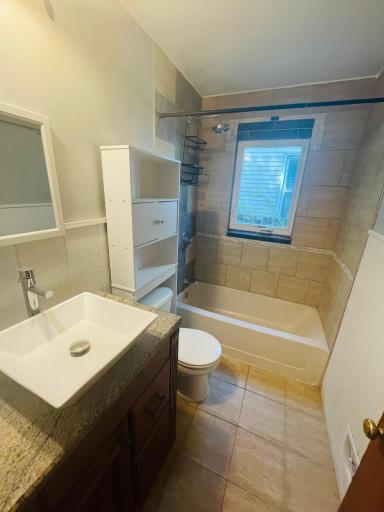 636 3rd Avenue S, South Saint Paul, MN 55075