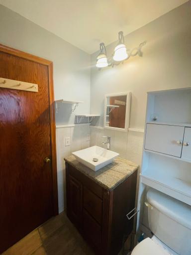 636 3rd Avenue S, South Saint Paul, MN 55075