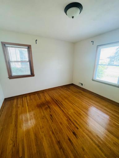 636 3rd Avenue S, South Saint Paul, MN 55075