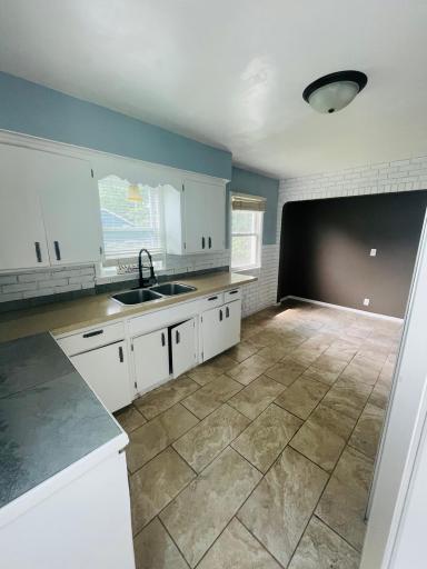 636 3rd Avenue S, South Saint Paul, MN 55075