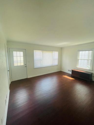 636 3rd Avenue S, South Saint Paul, MN 55075