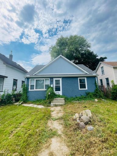 636 3rd Avenue S, South Saint Paul, MN 55075